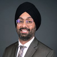 Chandhiok & Mahajan, Advocates and Solicitors Employee Lovejeet Singh's profile photo