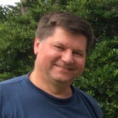 Joel Farr Email & Phone Number