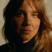 Senn Development AG Employee Alexandra Devos's profile photo