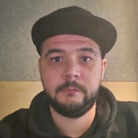 Herascu Alexandru's profile photo