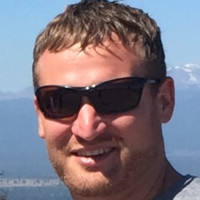 Brook Halsey's profile photo