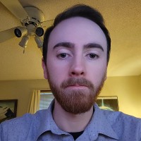 Connor Chapman Email & Phone Number