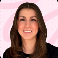 magier Employee Alessa Gerster's profile photo