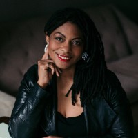 Tamara Walker Email & Phone Number