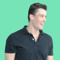 Nextnet Employee Jason Collins's profile photo
