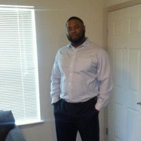 Jandon Edwards Email & Phone Number