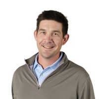 Mike Rostin