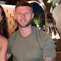 Ergomonkey Employee James Goodyear's profile photo