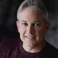David Steffens Email & Phone Number