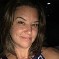 Kaiser Permanente Employee Lisa Strunk's profile photo