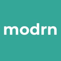 Modrn Med Employee None's profile photo