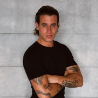 Gamium Employee Luis Mestre's profile photo