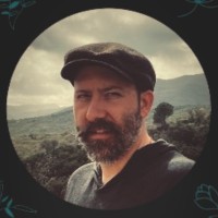 Grand Angle Employee Christopher Hoge's profile photo