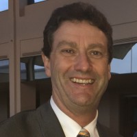 Todd Nichols