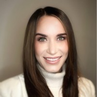 FRISS Employee Jessica Epps's profile photo