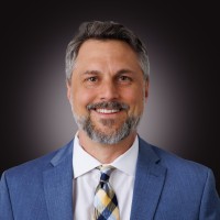 David Stinnett Email & Phone Number