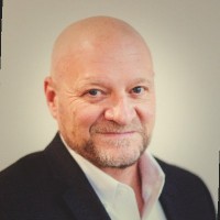 Randolph Williams Email & Phone Number