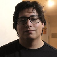 Luis Toro Gómez Email