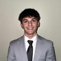 21st Mortgage Corporation Employee Brody Bauer's profile photo