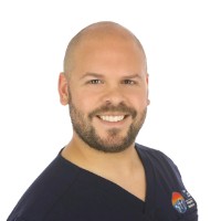 Rafael A Falcon Email