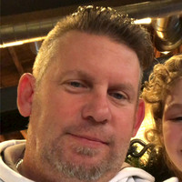 Tim Teel Email & Phone Number