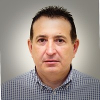 GrupoNogar Employee Alfredo Sío's profile photo