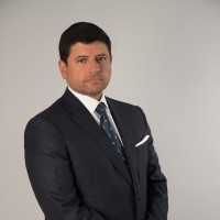 JQ Group of Companies Employee Jesus Quintero's profile photo