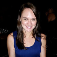 Lender Legal PLLC Employee Erin Banks's profile photo