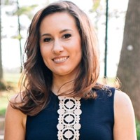 Katie Roering