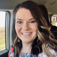 Katlyn Churchill Email & Phone Number