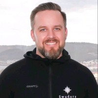 Kristoffer Jernling Email
