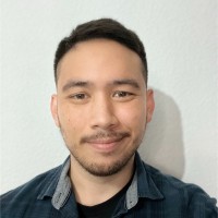 Alexandre Cal's profile photo