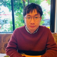 Htay Win's profile photo