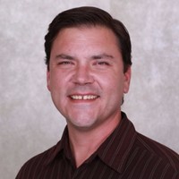 Encompass Lending Group - NMLS ID 292897 Employee Jonathan Carrico's profile photo