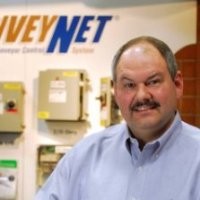 Randy Combs Email & Phone Number