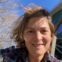 Marilyn Pelletier