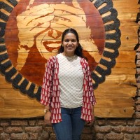 GiftAbled Employee Anjita Jain's profile photo