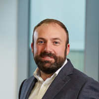 Tim Eclair-Heath Email & Phone Number