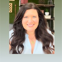 Accounting 501 LLC Employee Jamie Cooper's profile photo