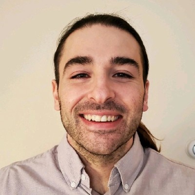 Live Wireless Employee Dave Dzugan's profile photo