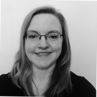 Tmqa Employee Shona Ross's profile photo