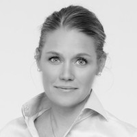 Dahl Sverige AB Employee Emma Bernsten's profile photo