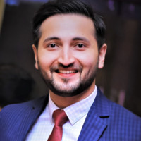 Mayank Sharma Email