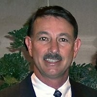officialcircles.com Employee Dave Hefter's profile photo