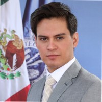 Isquisa Employee Hristo Tepixtle's profile photo