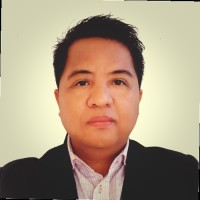 Global Process Manager Inc Employee Evangelista Poldo's profile photo