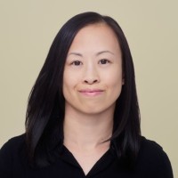 Moriyama Teshima Architects Employee Olivia Keung's profile photo