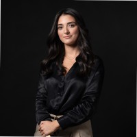 Binini Employee Melania Santillo's profile photo