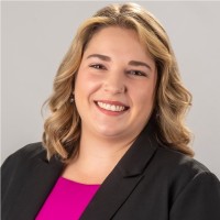 WTOC-TV Employee Victoria Eymard's profile photo