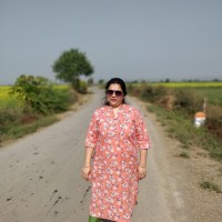 Purva Vyas Email